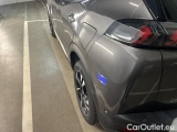  Peugeot  2008  1.5 BlueHDi S/S GT 81kW/110pk  5D/P Man-6 #52