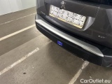  Peugeot  2008  1.5 BlueHDi S/S GT 81kW/110pk  5D/P Man-6 #56
