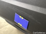  Peugeot  2008  1.5 BlueHDi S/S GT 81kW/110pk  5D/P Man-6 #57