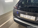  Peugeot  2008  1.5 BlueHDi S/S GT 81kW/110pk  5D/P Man-6 #58