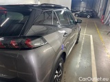  Peugeot  2008  1.5 BlueHDi S/S GT 81kW/110pk  5D/P Man-6 #60