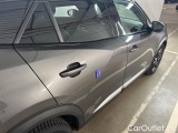  Peugeot  2008  1.5 BlueHDi S/S GT 81kW/110pk  5D/P Man-6 #62