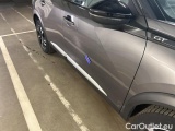  Peugeot  2008  1.5 BlueHDi S/S GT 81kW/110pk  5D/P Man-6 #65