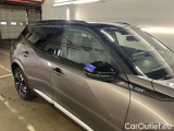  Peugeot  2008  1.5 BlueHDi S/S GT 81kW/110pk  5D/P Man-6 #69