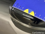  Peugeot  2008  1.5 BlueHDi S/S GT 81kW/110pk  5D/P Man-6 #70