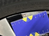  Peugeot  2008  1.5 BlueHDi S/S GT 81kW/110pk  5D/P Man-6 #73