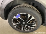  Peugeot  2008  1.5 BlueHDi S/S GT 81kW/110pk  5D/P Man-6 #74