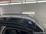  Peugeot  2008  1.5 BlueHDi S/S GT 81kW/110pk  5D/P Man-6 #78