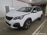  Peugeot  5008  1.5 BlueHDi S/S EAT8 Allure 96kW/130pk  5D/P Auto-8 