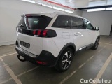  Peugeot  5008  1.5 BlueHDi S/S EAT8 Allure 96kW/130pk  5D/P Auto-8 #4