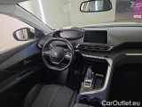  Peugeot  5008  1.5 BlueHDi S/S EAT8 Allure 96kW/130pk  5D/P Auto-8 #5