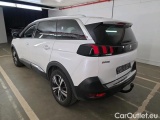  Peugeot  5008  1.5 BlueHDi S/S EAT8 Allure 96kW/130pk  5D/P Auto-8 #3