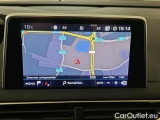  Peugeot  5008  1.5 BlueHDi S/S EAT8 Allure 96kW/130pk  5D/P Auto-8 #6