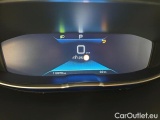  Peugeot  5008  1.5 BlueHDi S/S EAT8 Allure 96kW/130pk  5D/P Auto-8 #9