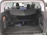  Peugeot  5008  1.5 BlueHDi S/S EAT8 Allure 96kW/130pk  5D/P Auto-8 #8