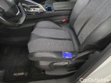  Peugeot  5008  1.5 BlueHDi S/S EAT8 Allure 96kW/130pk  5D/P Auto-8 #16