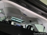  Peugeot  5008  1.5 BlueHDi S/S EAT8 Allure 96kW/130pk  5D/P Auto-8 #19