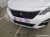  Peugeot  5008  1.5 BlueHDi S/S EAT8 Allure 96kW/130pk  5D/P Auto-8 #20