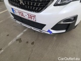  Peugeot  5008  1.5 BlueHDi S/S EAT8 Allure 96kW/130pk  5D/P Auto-8 #23