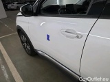  Peugeot  5008  1.5 BlueHDi S/S EAT8 Allure 96kW/130pk  5D/P Auto-8 #25