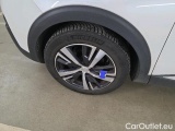  Peugeot  5008  1.5 BlueHDi S/S EAT8 Allure 96kW/130pk  5D/P Auto-8 #28