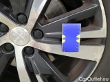 Peugeot  5008  1.5 BlueHDi S/S EAT8 Allure 96kW/130pk  5D/P Auto-8 #29