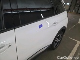  Peugeot  5008  1.5 BlueHDi S/S EAT8 Allure 96kW/130pk  5D/P Auto-8 #31