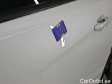  Peugeot  5008  1.5 BlueHDi S/S EAT8 Allure 96kW/130pk  5D/P Auto-8 #32