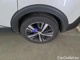  Peugeot  5008  1.5 BlueHDi S/S EAT8 Allure 96kW/130pk  5D/P Auto-8 #34