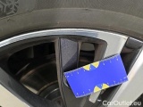  Peugeot  5008  1.5 BlueHDi S/S EAT8 Allure 96kW/130pk  5D/P Auto-8 #35