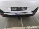  Peugeot  5008  1.5 BlueHDi S/S EAT8 Allure 96kW/130pk  5D/P Auto-8 #39
