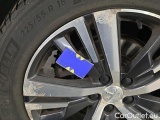  Peugeot  5008  1.5 BlueHDi S/S EAT8 Allure 96kW/130pk  5D/P Auto-8 #40