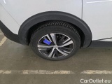  Peugeot  5008  1.5 BlueHDi S/S EAT8 Allure 96kW/130pk  5D/P Auto-8 #42