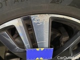  Peugeot  5008  1.5 BlueHDi S/S EAT8 Allure 96kW/130pk  5D/P Auto-8 #44