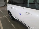  Peugeot  5008  1.5 BlueHDi S/S EAT8 Allure 96kW/130pk  5D/P Auto-8 #48