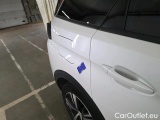  Peugeot  5008  1.5 BlueHDi S/S EAT8 Allure 96kW/130pk  5D/P Auto-8 #49