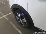  Peugeot  5008  1.5 BlueHDi S/S EAT8 Allure 96kW/130pk  5D/P Auto-8 #51