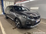  Peugeot  5008  1.5 BlueHDi S/S EAT8 GT Line 96kW/130pk  5D/P Auto-8 #2