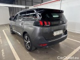  Peugeot  5008  1.5 BlueHDi S/S EAT8 GT Line 96kW/130pk  5D/P Auto-8 #3