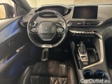  Peugeot  5008  1.5 BlueHDi S/S EAT8 GT Line 96kW/130pk  5D/P Auto-8 #5