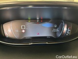  Peugeot  5008  1.5 BlueHDi S/S EAT8 GT Line 96kW/130pk  5D/P Auto-8 #6