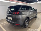  Peugeot  5008  1.5 BlueHDi S/S EAT8 GT Line 96kW/130pk  5D/P Auto-8 #4