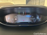  Peugeot  5008  1.5 BlueHDi S/S EAT8 GT Line 96kW/130pk  5D/P Auto-8 #9