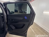  Peugeot  5008  1.5 BlueHDi S/S EAT8 GT Line 96kW/130pk  5D/P Auto-8 #15