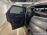  Peugeot  5008  1.5 BlueHDi S/S EAT8 GT Line 96kW/130pk  5D/P Auto-8 #14