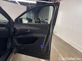  Peugeot  5008  1.5 BlueHDi S/S EAT8 GT Line 96kW/130pk  5D/P Auto-8 #20
