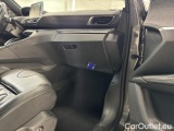  Peugeot  5008  1.5 BlueHDi S/S EAT8 GT Line 96kW/130pk  5D/P Auto-8 #19