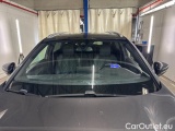  Peugeot  5008  1.5 BlueHDi S/S EAT8 GT Line 96kW/130pk  5D/P Auto-8 #22