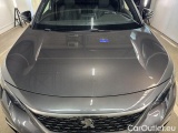  Peugeot  5008  1.5 BlueHDi S/S EAT8 GT Line 96kW/130pk  5D/P Auto-8 #26