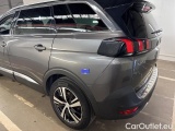  Peugeot  5008  1.5 BlueHDi S/S EAT8 GT Line 96kW/130pk  5D/P Auto-8 #31